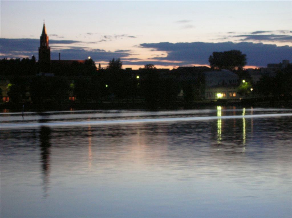 Savonlinna (194).jpg